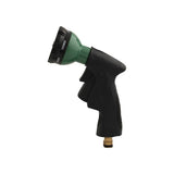 Handsproeier 6 functies * - afbeelding 2