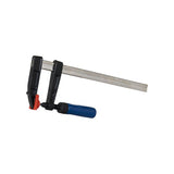 Topgear lijmklem 80x300 mm, profi - afbeelding 1