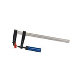 Topgear lijmklem 80x300 mm, profi - afbeelding 2