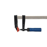 Topgear lijmklem 80x300 mm, profi - afbeelding 3