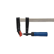 Topgear topgear colla morsetto 120x1200 mm, profilo - afbeelding 3