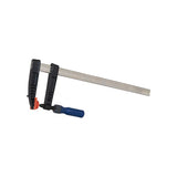 Topgear lijmklem 120x500 mm, profi - afbeelding 1