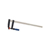 Topgear topgear colla morsetto 120x800 mm, profilo