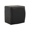 Mm eurotool producten mokerdop 2kg 48x48mm