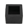Mm eurotool producten mokerdop 2kg 48x48mm