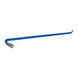 Cool Foot, 90 cm length. - afbeelding 1
