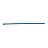 Cool Foot, 90 cm length. - afbeelding 2