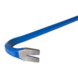 Cool Foot, 90 cm length. - afbeelding 3