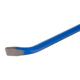 Cool Foot, 90 cm length. - afbeelding 4