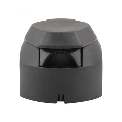 Trailergear 13-polige stekkerdoos plastic
