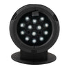 Trailergear trailergear a spina a 13 pin plastica