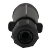 Trailergear trailergear a spina a 13 pin plastica