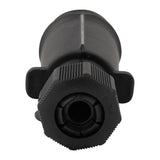 TrailerGear Trailergear de plástico de 13 pines - afbeelding 5