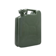 Topgear Topgear Jerry-Can Metal 10 litri - afbeelding 1