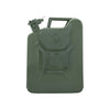 TopGear TopGear Jerry-Can Metal 10 liters