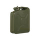 Topgear Topgear Jerry-Can Metal 20 litri