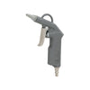 Topgear topgear blaaspistool breve modello 1 4