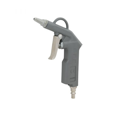 Topgear TopGear Blaaspistool Modelo corto 1 4