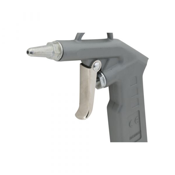 Topgear topgear blaaspistool breve modello 1 4