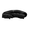 Cavo a spirale 7 p. + Tappi 12v