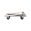 Platformkar 150 kg.