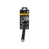 Topgear Topgear Moers Regolable Moers Key 8 = 200 mm.