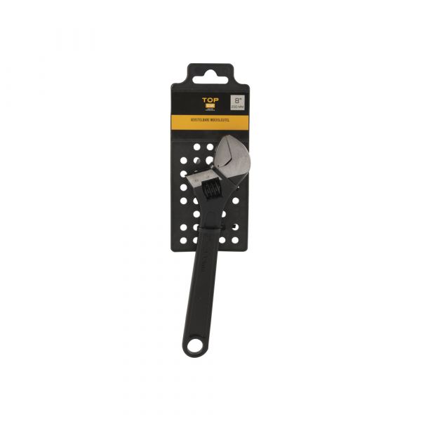 Topgear Topgear Moers Regolable Moers Key 8 = 200 mm.