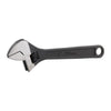 Topgear Topgear Moers Regolable Moers Key 8 = 200 mm.