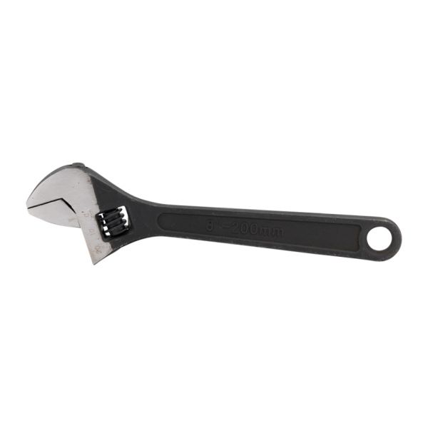 Topgear Topgear Moers Regolable Moers Key 8 = 200 mm.