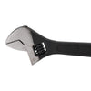 Topgear Topgear Moers Regolable Moers Key 8 = 200 mm.