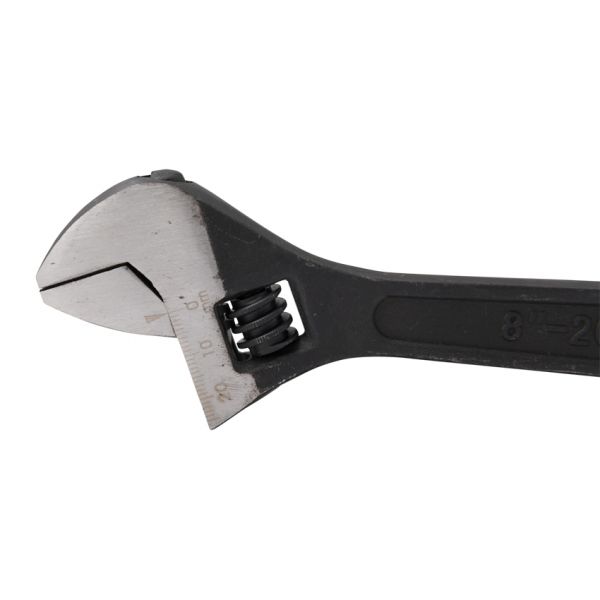 Topgear Topgear Moers Regolable Moers Key 8 = 200 mm.