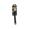 Topgear Topgear Moers Regolable Moers Chiave 10 = 250 mm.