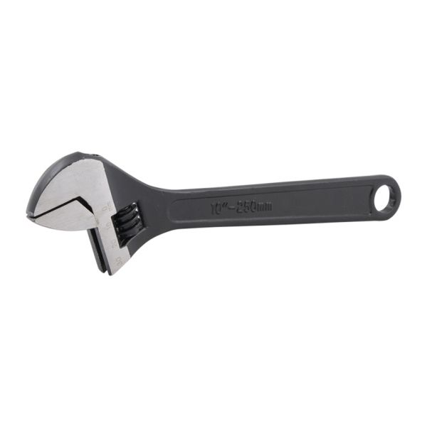 Topgear Topgear Moers Regolable Moers Chiave 10 = 250 mm.