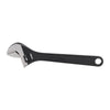 Topgear Topgear Moers Regolable Moers Chiave 10 = 250 mm.
