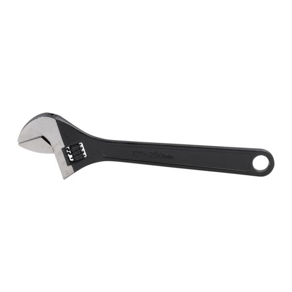 Topgear Topgear Moers Regolable Moers Chiave 10 = 250 mm.