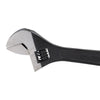 Topgear Topgear Moers Regolable Moers Chiave 10 = 250 mm.