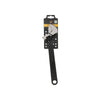 Topgear Topgear Moers Regolable Moers Key 12 = 300 mm.