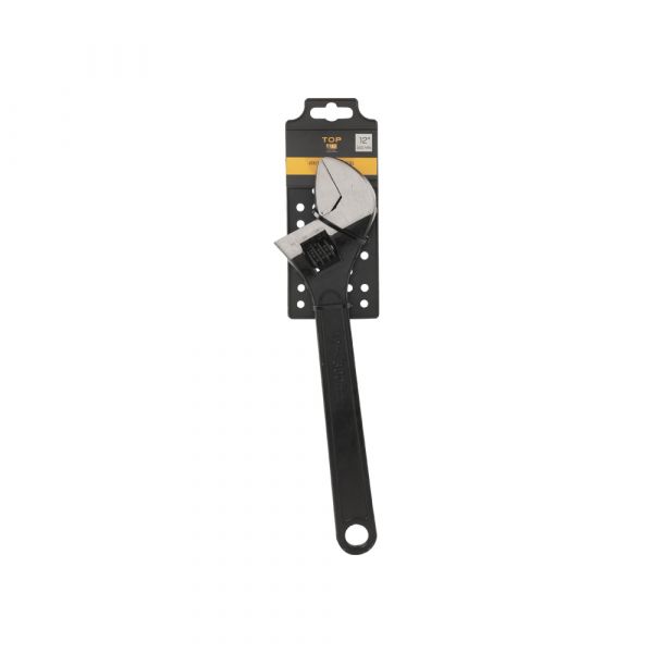 Topgear Topgear Moers Regolable Moers Key 12 = 300 mm.