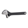 Topgear Topgear Moers Regolable Moers Key 12 = 300 mm.