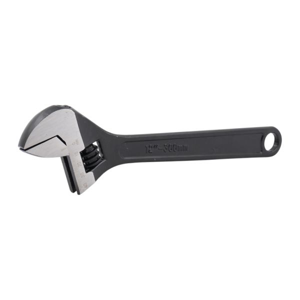 Topgear Topgear Moers Regolable Moers Key 12 = 300 mm.