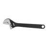 Topgear Topgear Moers Regolable Moers Key 12 = 300 mm.