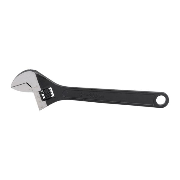 Topgear Topgear Moers Regolable Moers Key 12 = 300 mm.