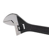 Topgear Topgear Moers Regolable Moers Key 12 = 300 mm.