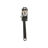 TopGear TopGear ajustable Moers Key 15 = 375 mm.