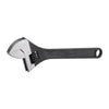 TopGear TopGear ajustable Moers Key 15 = 375 mm.