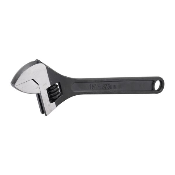 TopGear TopGear ajustable Moers Key 15 = 375 mm.