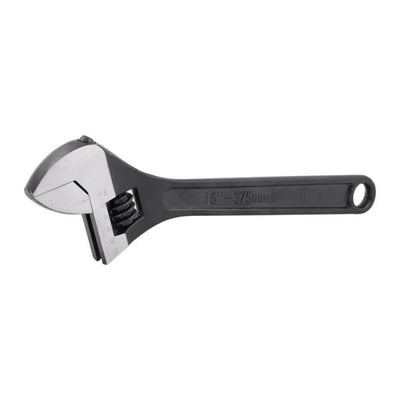 Topgear Topgear Moers Regolable Moers Chiave 15 = 375 mm.