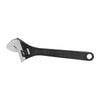 TopGear TopGear ajustable Moers Key 15 = 375 mm.