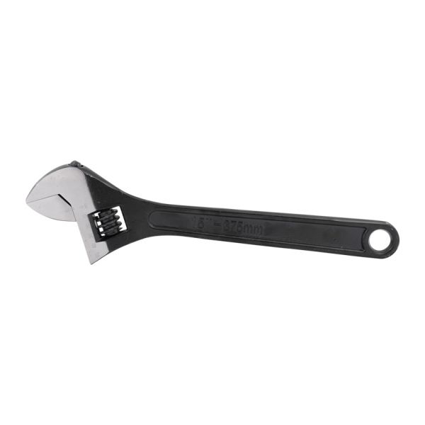 TopGear TopGear ajustable Moers Key 15 = 375 mm.