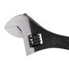 TopGear TopGear ajustable Moers Key 15 = 375 mm.